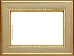 picture frame